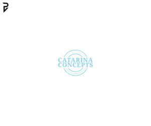 Logo Design by poisonvectors for this project | Design: #23648878