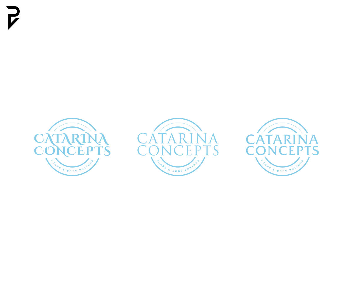 Logo Design by poisonvectors for this project | Design #23649038
