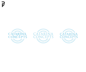 Logo Design by poisonvectors for this project | Design: #23649038