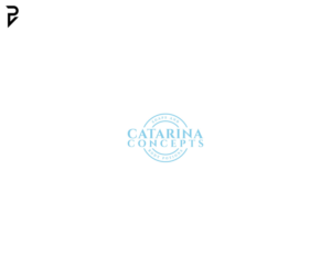Logo Design by poisonvectors for this project | Design: #23649090