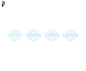 Logo Design by poisonvectors for this project | Design: #23663372