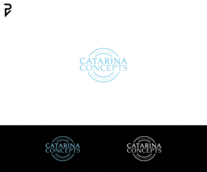Logo Design by poisonvectors for this project | Design: #23666738