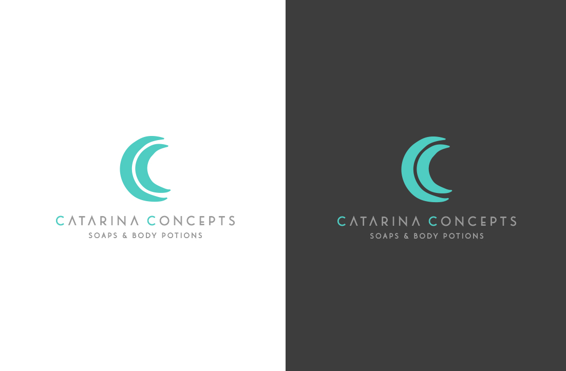 Logo Design by GLDesigns for this project | Design #23633336