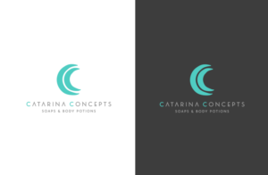 Logo Design by GLDesigns for this project | Design: #23633336