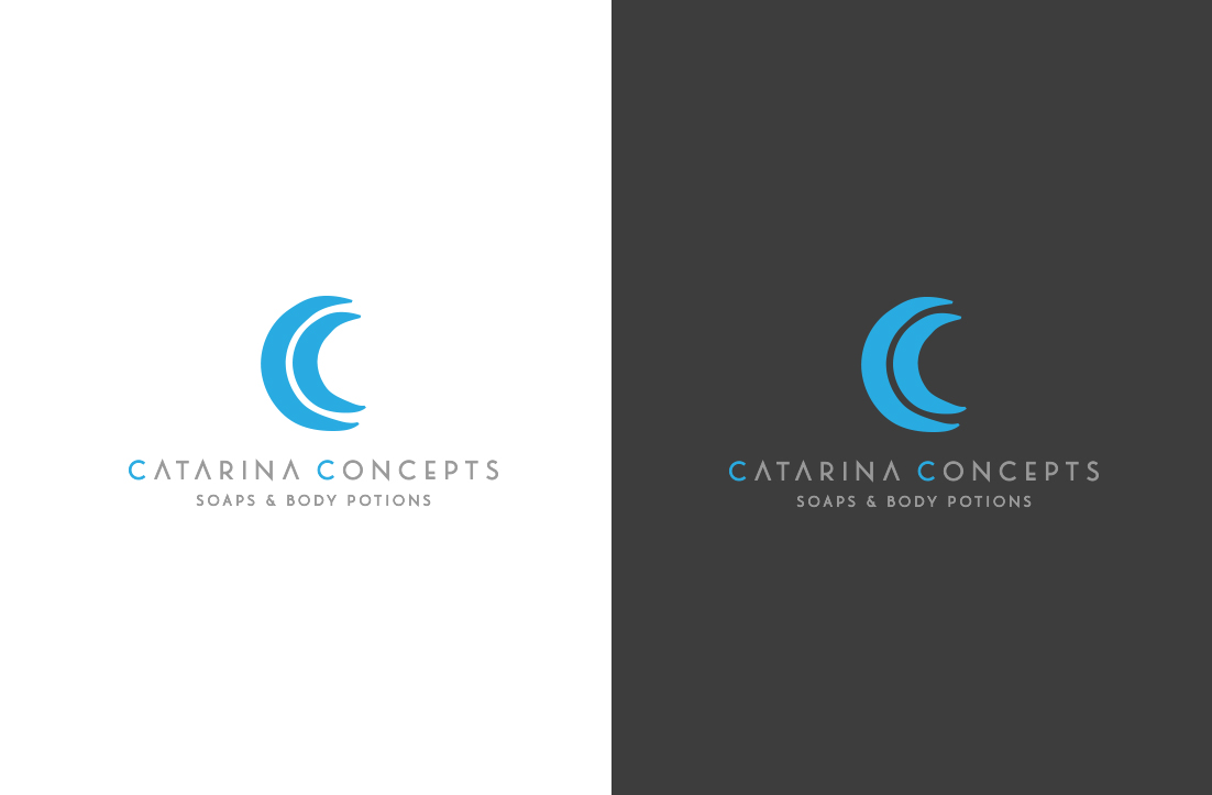 Logo Design by GLDesigns for this project | Design #23636600