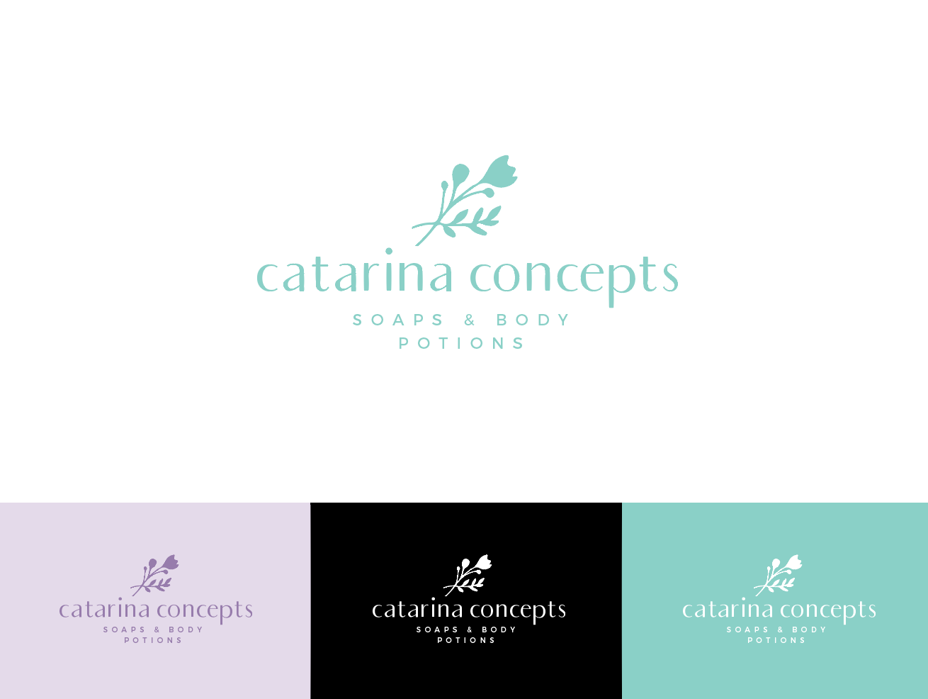 Logo Design by wonderland for this project | Design #23621629