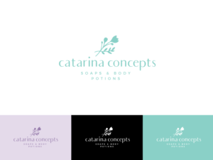Logo Design by wonderland for this project | Design: #23621629