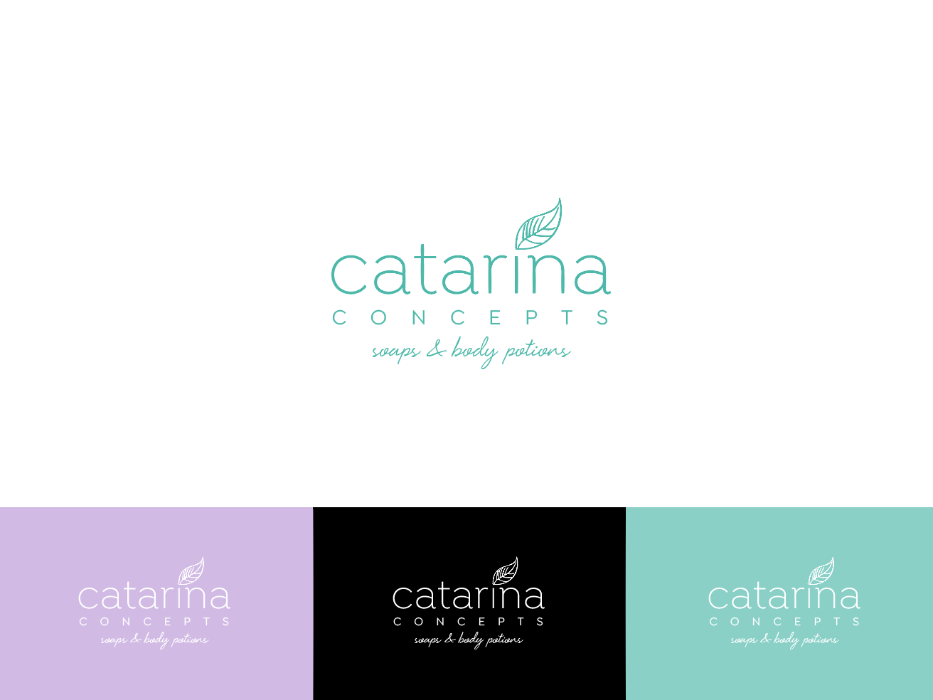 Logo Design by wonderland for this project | Design #23621675