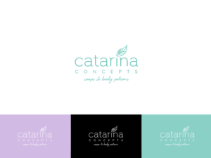 Logo Design by wonderland for this project | Design: #23621675