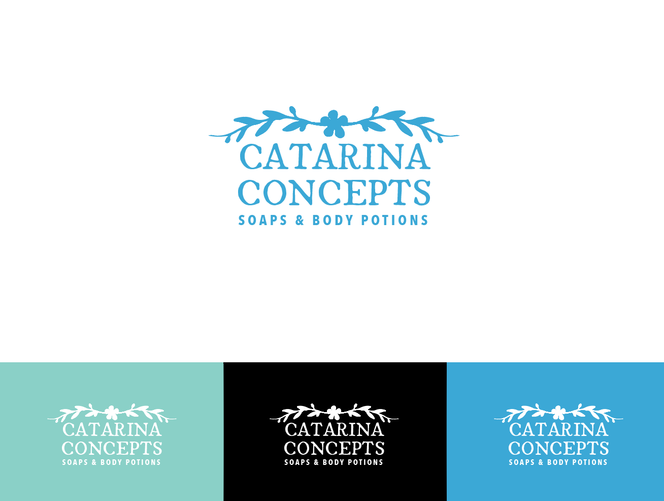 Logo-Design von wonderland für dieses Projekt | Design #23621974