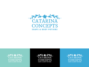 Logo Design by wonderland for this project | Design: #23621974