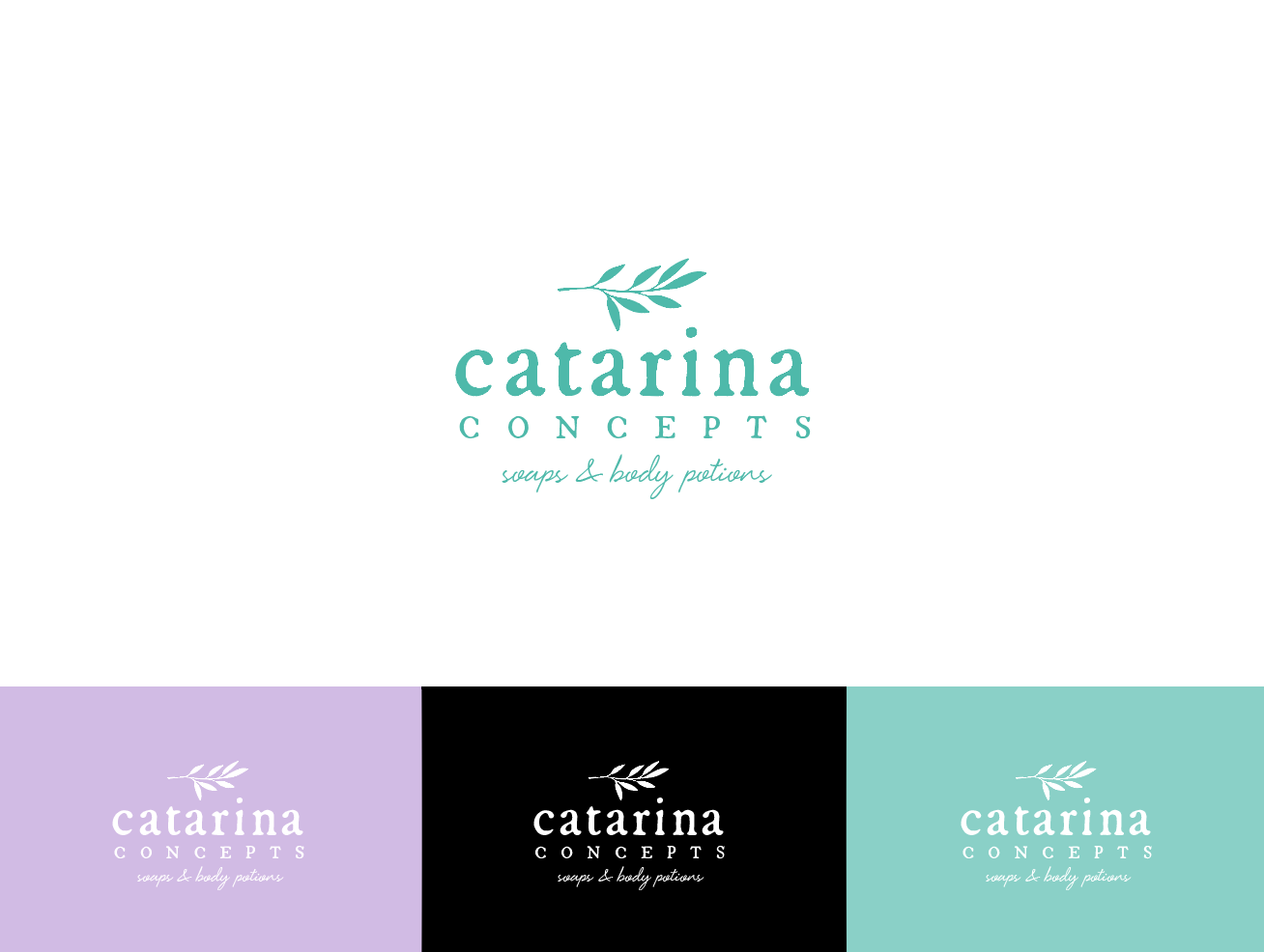 Logo Design by wonderland for this project | Design #23630329