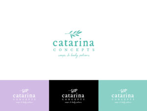 Logo Design by wonderland for this project | Design: #23630329