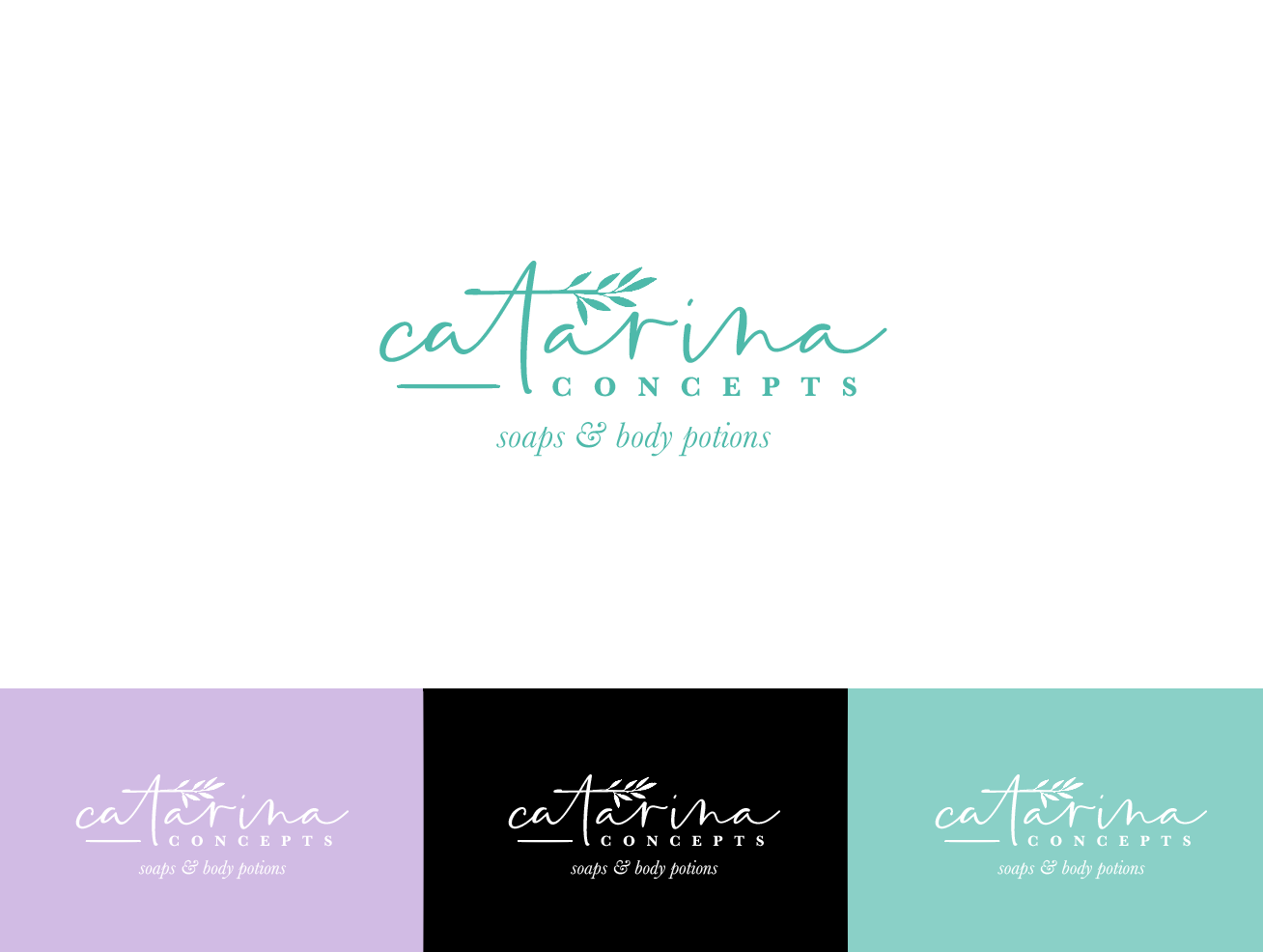 Logo Design by wonderland for this project | Design #23630360