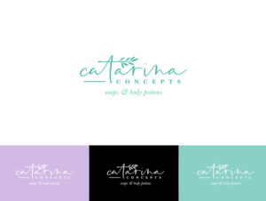 Logo Design by wonderland for this project | Design: #23630360