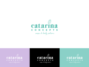 Logo Design by wonderland for this project | Design: #23630447