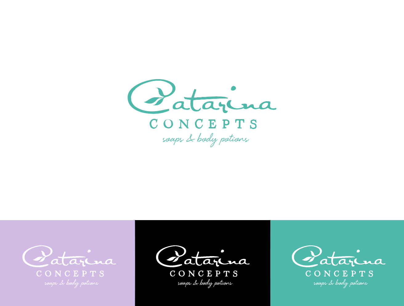Logo Design by wonderland for this project | Design #23641817