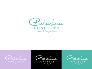 Logo Design by wonderland for this project | Design: #23641817