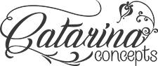Logo Design by Light Hand Design for this project | Design: #23621019