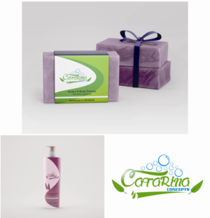 Logo Design by fendi a
