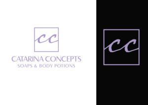 Logo Design by ivo_i_ivanov for this project | Design: #23623719