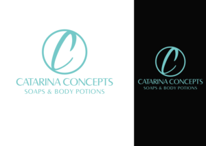 Logo Design by ivo_i_ivanov for this project | Design: #23623720
