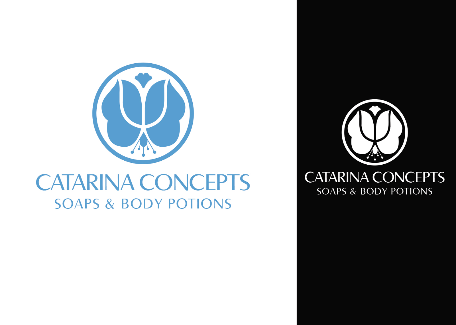 Logo Design by ivo_i_ivanov for this project | Design #23623721