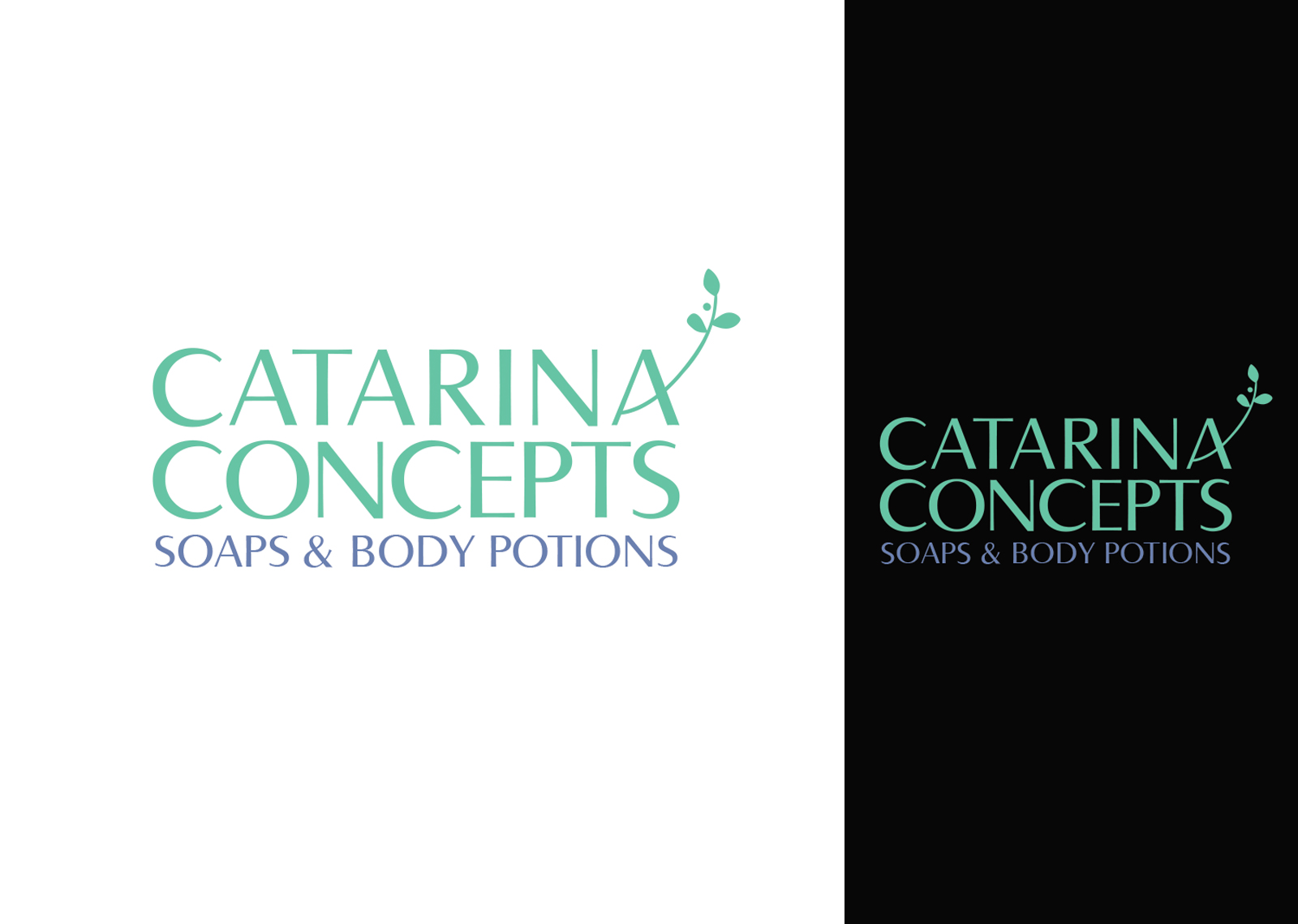 Logo Design by ivo_i_ivanov for this project | Design #23623722