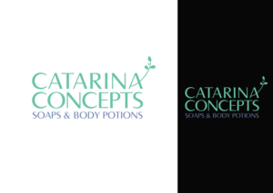 Logo Design by ivo_i_ivanov for this project | Design: #23623722