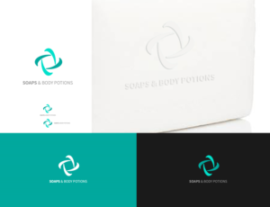 Logo Design by cocart for this project | Design: #23634579