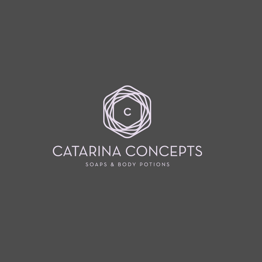 Logo Design by Iryna 3 for this project | Design #23632191