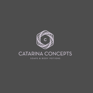 Logo Design by Iryna 3 for this project | Design: #23632191