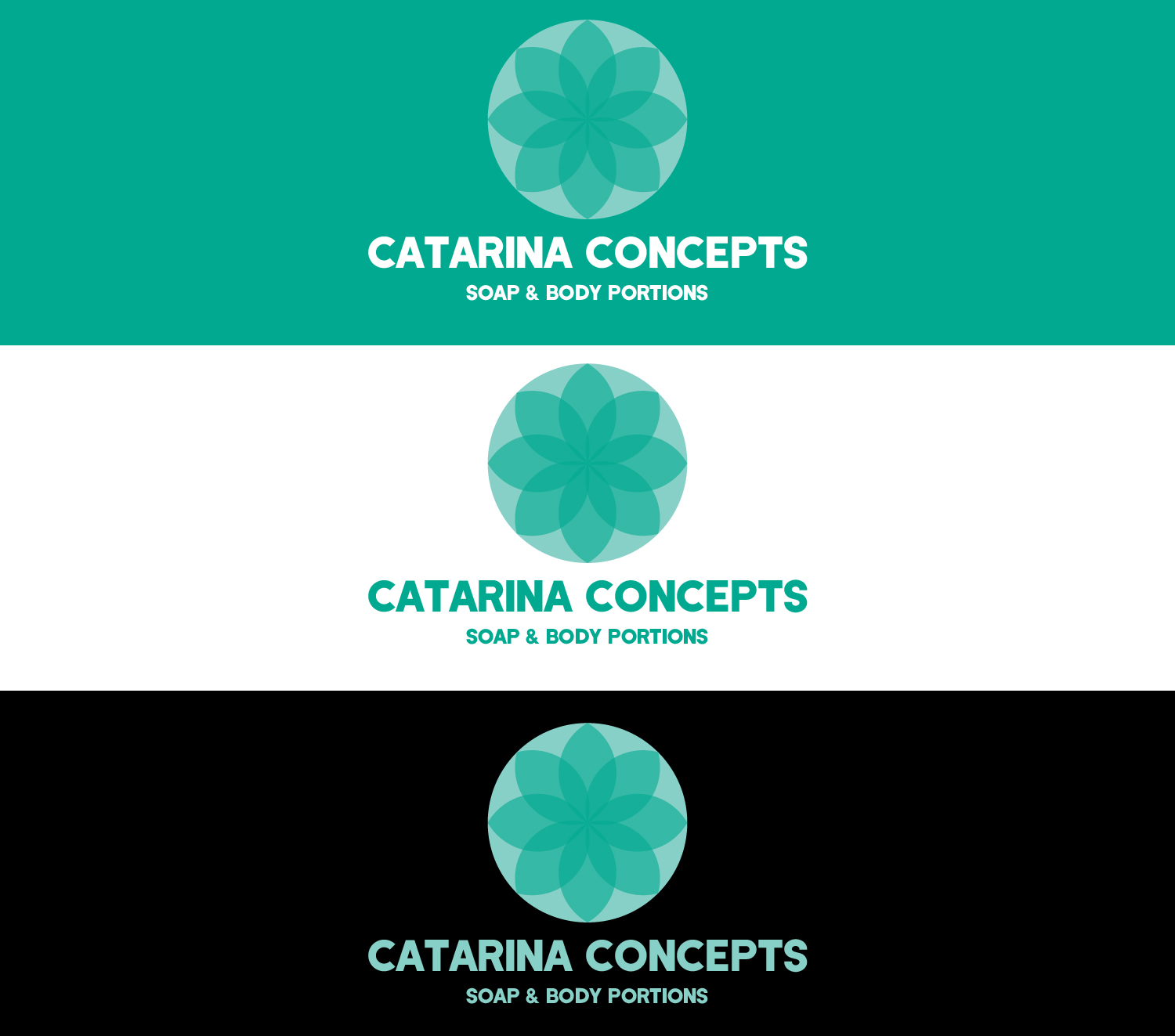 Design de Logo par Bilal Sarvana 2 pour ce projet | Design #23625442