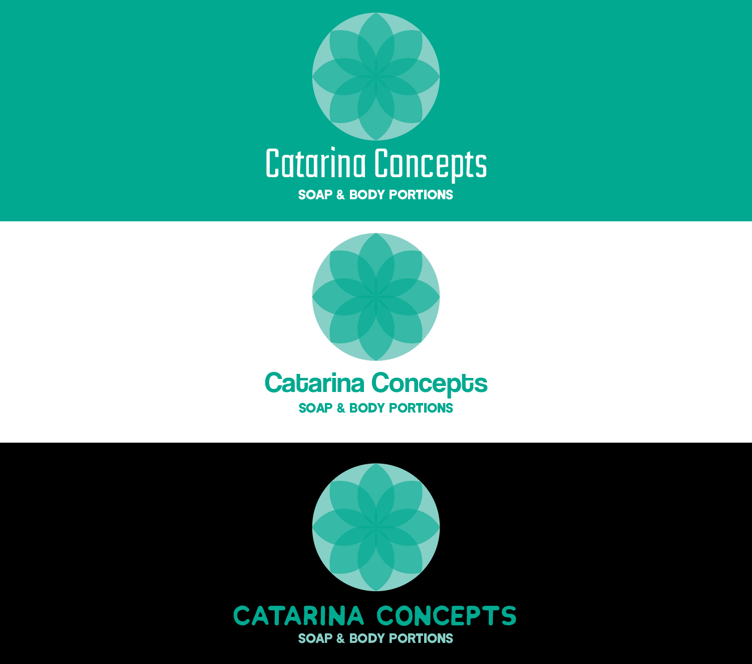 Logo Design by Bilal Sarvana 2 for this project | Design #23632194