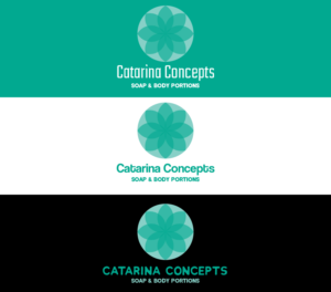 Logo Design by Bilal Sarvana 2 for this project | Design: #23632194