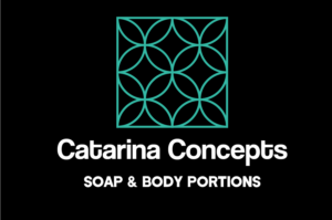 Logo Design by Bilal Sarvana 2 for this project | Design: #23634127