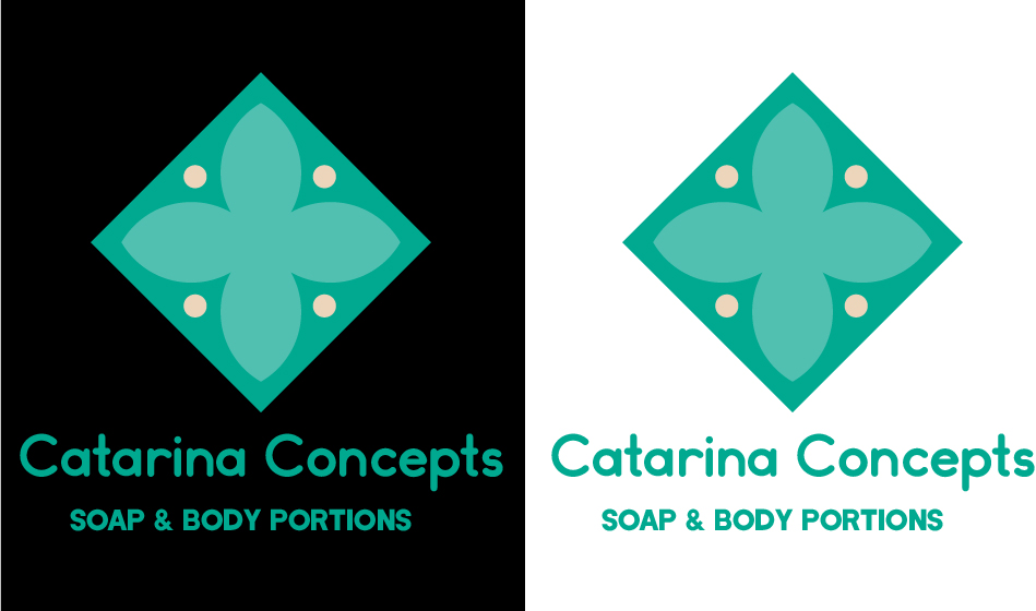 Logo-Design von Bilal Sarvana 2 für dieses Projekt | Design #23634924