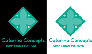 Logo Design by Bilal Sarvana 2 for this project | Design: #23634924