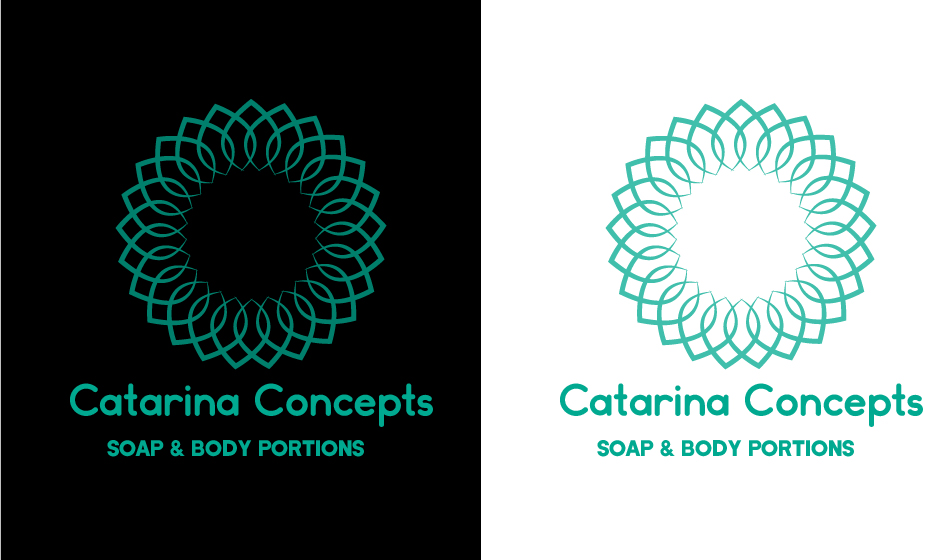 Logo Design by Bilal Sarvana 2 for this project | Design #23634941