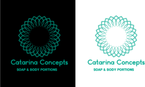 Logo Design by Bilal Sarvana 2 for this project | Design: #23634941