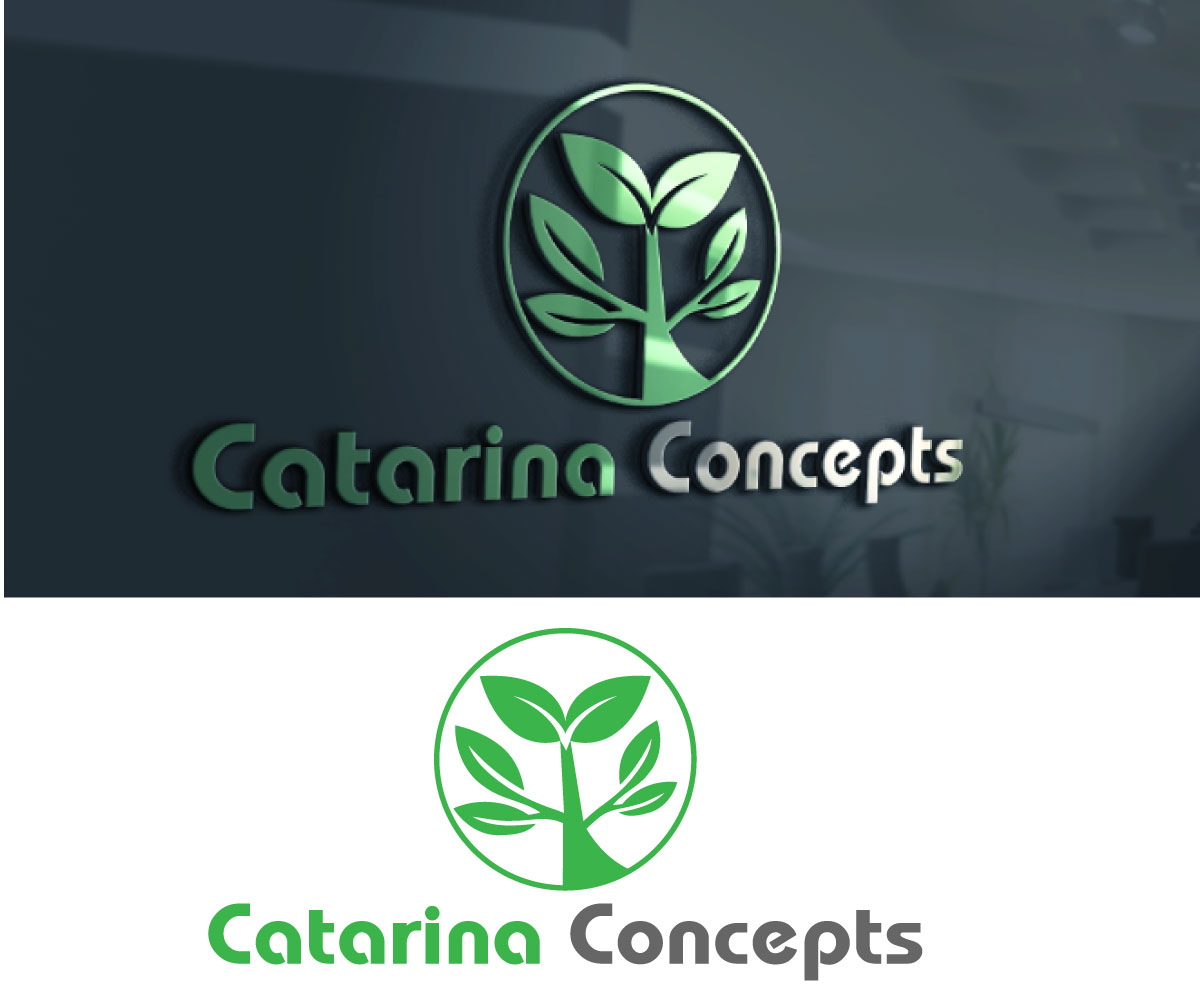 Logo Design by dobobed for this project | Design #23623825