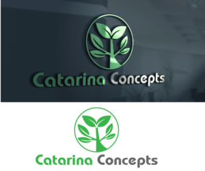 Logo Design by dobobed for this project | Design: #23623825