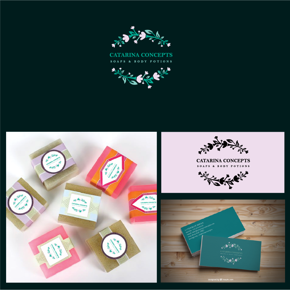 Logo-Design von Sazirul 2 für dieses Projekt | Design #23633154