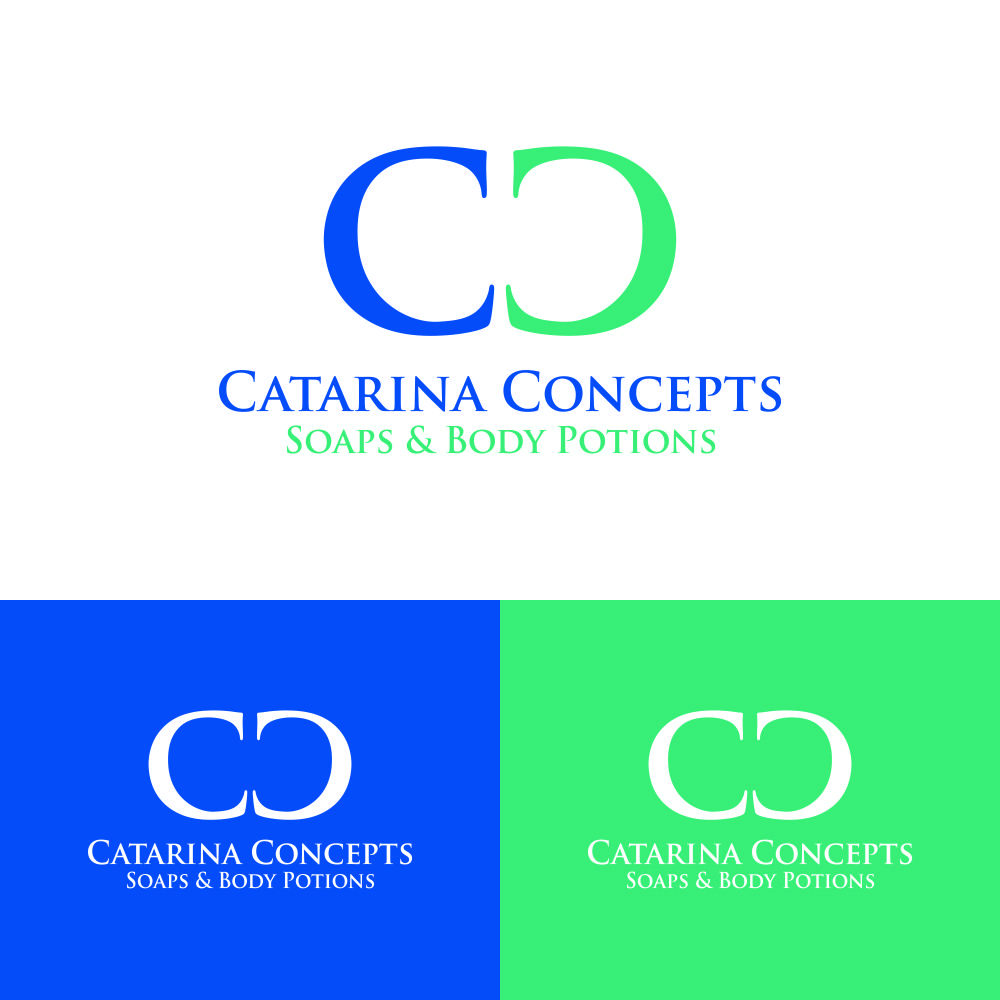 Logo Design by Pangestu 9 for this project | Design #23622367