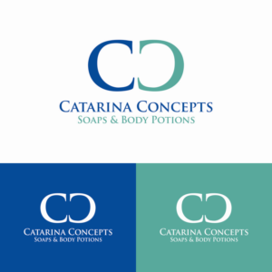 Logo-Design von Pangestu 9 für dieses Projekt | Design: #23622367