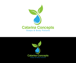 Logo Design by Graphic_studio20 for this project | Design: #23621239