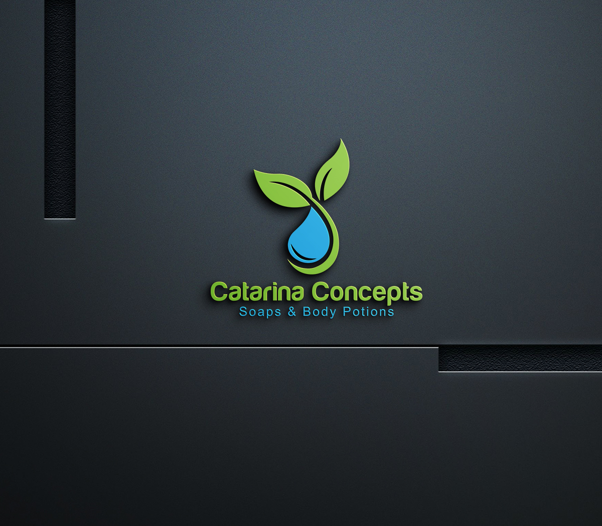 Logo Design by Graphic_studio20 for this project | Design #23621241