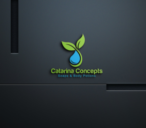 Logo Design by Graphic_studio20 for this project | Design: #23621241