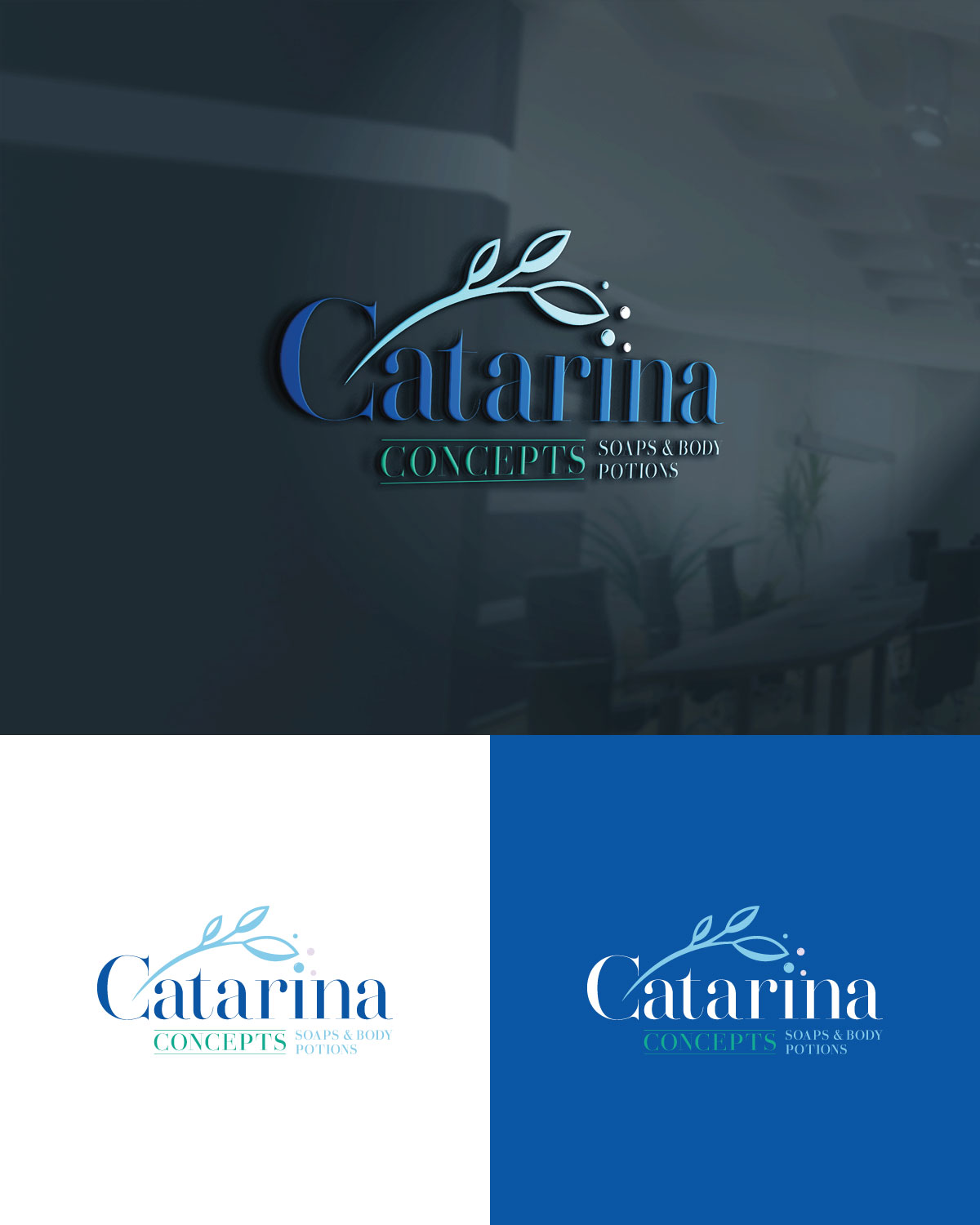Logo Design by Md Shehidul Islam Rimon for this project | Design #23637167