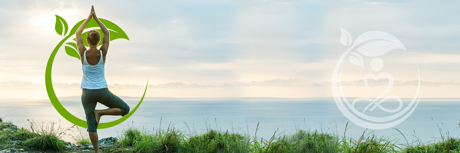 Design Graphique par pb pour ce projet | Design #23627056